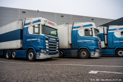 20240120-Kempen-00250